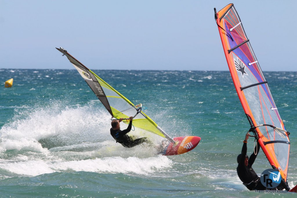 20160619-saint cyp et franqui105